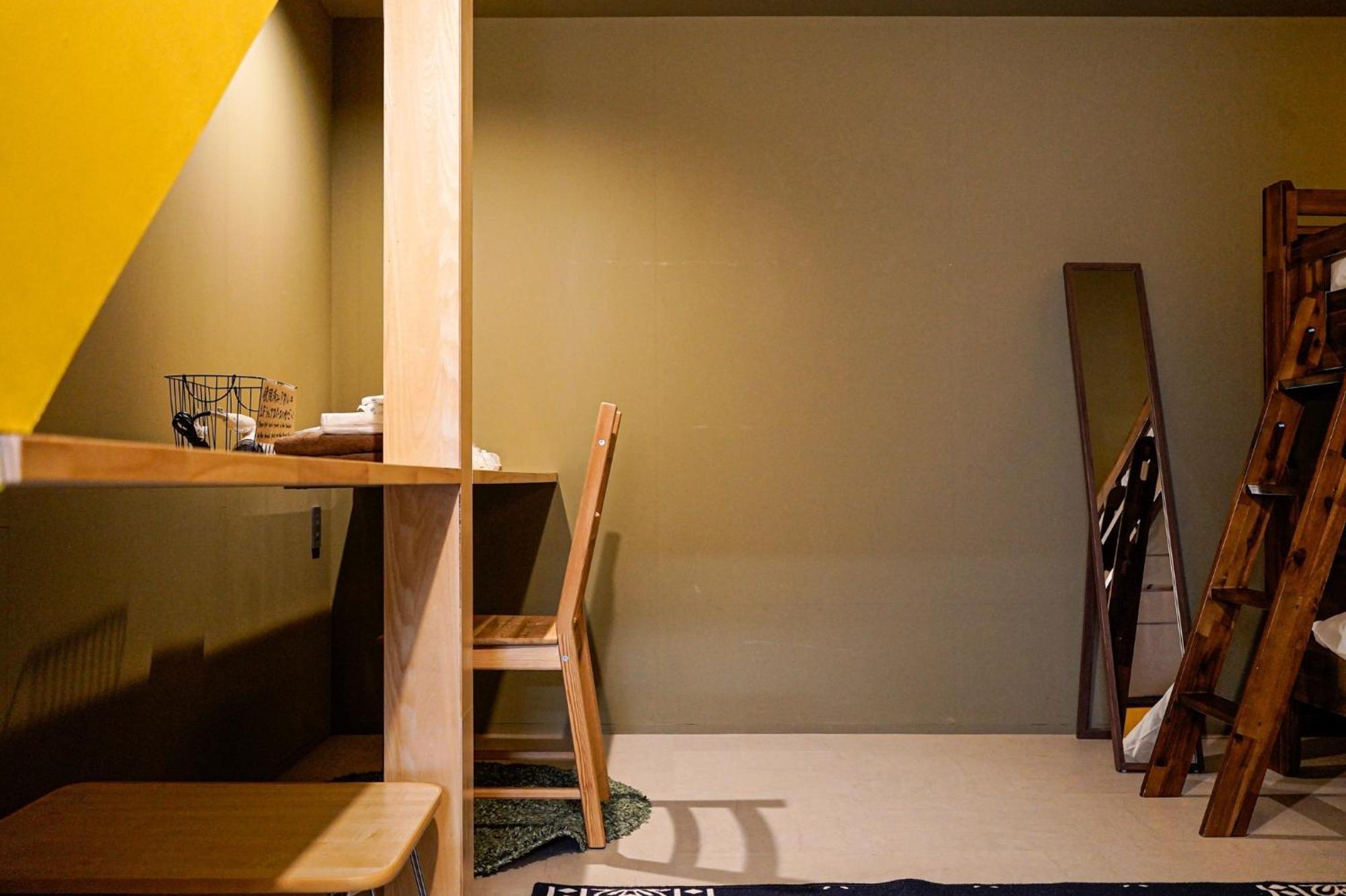 Book Store Ichi - Vacation Stay 87651V Tayooka Eksteriør bilde