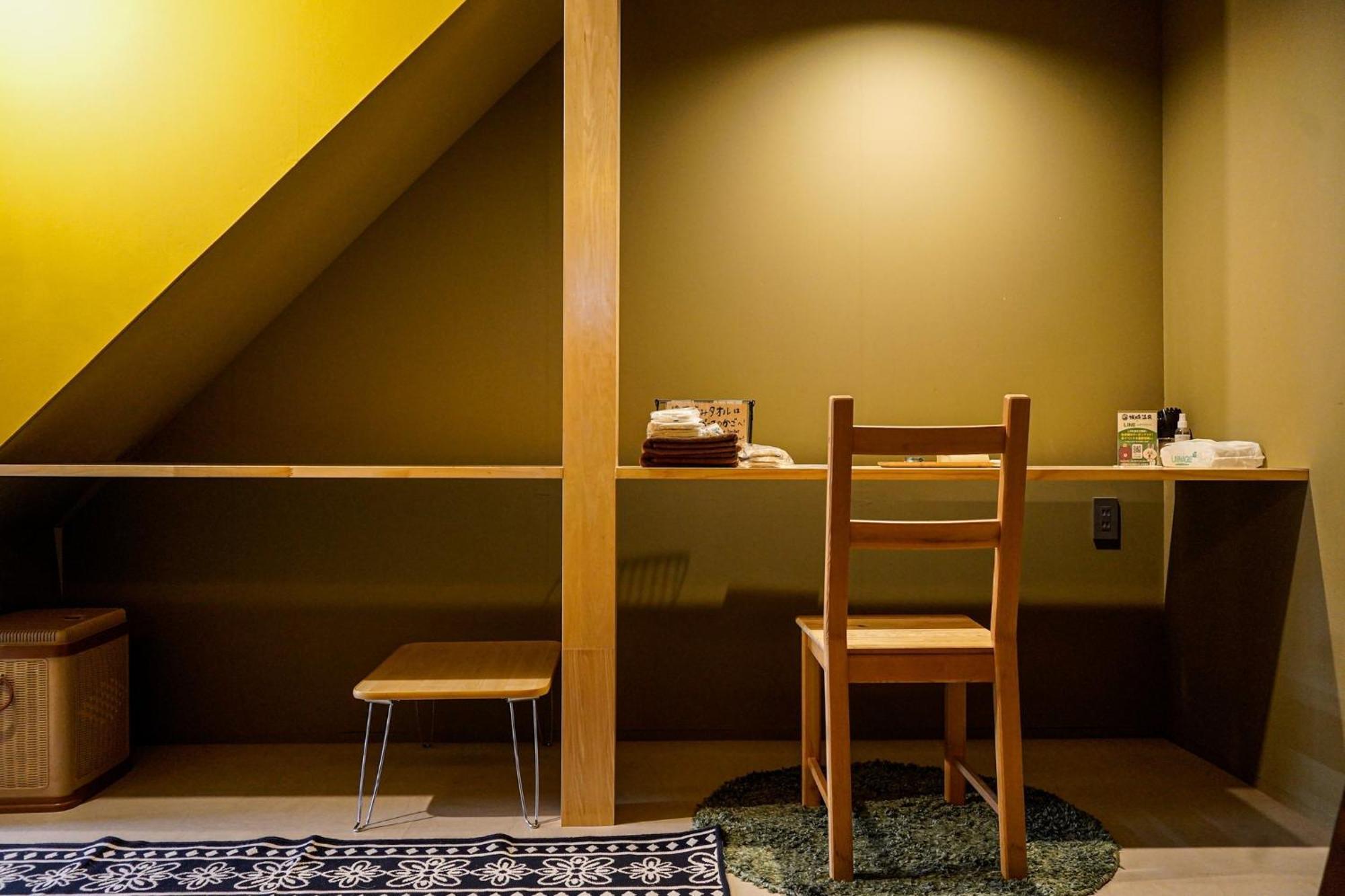 Book Store Ichi - Vacation Stay 87651V Tayooka Eksteriør bilde