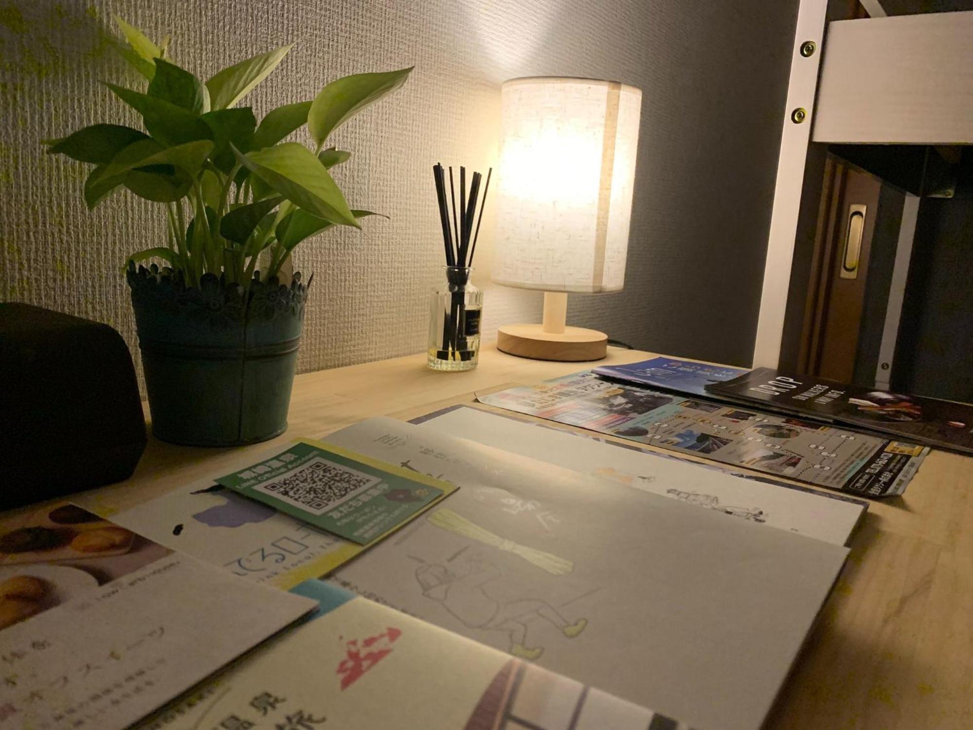 Book Store Ichi - Vacation Stay 87651V Tayooka Eksteriør bilde